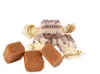 Edradour Whisky Fudge 250g Produktbild-Vorschau 7
