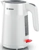 Bosch TWK2M161, 1,7 l, 2400 W, Biały, Plastik, Wskaźnik Podgląd zdjęcia produktu 26