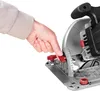 PARKSIDE PERFORMANCE® Handkreissäge »PPHKS 1800 A1« Produktbild-Vorschau 18