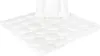 Träumeland Einziehdecken SET Lyocell 80 x 80 cm + 35 x 40 Produktbild-Vorschau 1