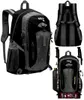 TREELINE 40L Rugzak, NILS CAMP NC1733, Zwart, Wandelrugzak Productafbeelding-voorbeeld 20