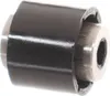 SKF VKM 23305 Umlenkrolle Zahnriemen für OPEL Corsa F Produktbild-Vorschau 2
