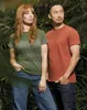 SG SGTee | Perfect Print Tagless Tee - Herren T-Shirt - Produktbild-Vorschau 6