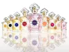 Guerlain Insolence (2021) Eau de Toilette für Damen 75 ml Produktbild-Vorschau 10