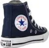 Converse Sneakers 3J233C in Blue color size 35 Podgląd zdjęcia produktu 3