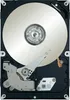 Seagate ST8000AS0002 Seagate 8.9cm (3.5") 8TB SATA3 Archive Podgląd zdjęcia produktu 1