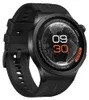 OnePlus Watch 4, 46 mm - Midnight (model) Productafbeelding-voorbeeld 2