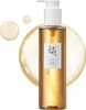 Olejek oczyszczający Beauty of Joseon Ginseng 210 ml Podgląd zdjęcia produktu 8