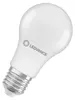 Osram Classic Value LED E27 Birne Matt 8.5W 806lm - 840 Produktbild-Vorschau 2