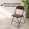 Infinity Goods Infinity Goods Klapstoel - Vouwstoel - Produktbild-Vorschau 3