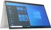 REFURBISHED Laptop HP Elitebook x360 1040 G8 i5-1135G7 16 Produktbild-Vorschau 3