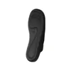 Westland Monaco 246 20646700 (44/anthrazit) Produktbild-Vorschau 30