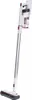 Severin Kabelloser 2-in-1 Hand- und Stielsauger HV 7152 Produktbild-Vorschau 1