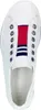 Paul Green 479705005 (7/WHITE/RED) Produktbild-Vorschau 74
