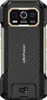 UleFone Ulefone Armor 27T 17,2 cm (6,78") Hybridní Dual SIM Náhled obrázku produktu 8