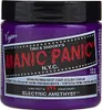 Manic Panic Classic High Voltage, Violett, Electric Produktbild-Vorschau 4