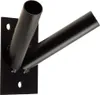 Flaggenhalter 75X105 Cm FEINZ Doppelter Stabil Und Produktbild-Vorschau 5