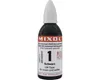 Mixol 20ml Nr.01 schwarz Produktbild-Vorschau 3