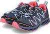 Campagnolo Sneakers 30Q9674J-98BD in Multicolored color Produktbild-Vorschau 8