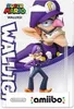 amiibo SuperMario Daisy Produktbild-Vorschau 2