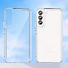 Outer Space telefoonhoesje voor Samsung Galaxy S23+, met Productafbeelding-voorbeeld 11