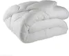 Lovely Home Bettdecke Füllung Weiß 350 g/m² 220 x 240 cm Produktbild-Vorschau 1