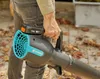 Akumulatorowa dmuchawa ogrodowa Gardena PowerJet 18V P4A Podgląd zdjęcia produktu 24
