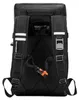 Rockbros Wasserdichter Rucksack mit Kühlung Kapazität 14L - Produktbild-Vorschau 2