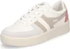 Gola Grandslam Trident Sneaker Weiß Produktbild-Vorschau 16