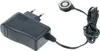 vhbw Ladegerät kompatibel mit Philips FC6812/01, FC6901/01, Produktbild-Vorschau 2
