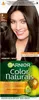 GARNIER Color Naturals Haarfarbe 3 Dunkelbraun Produktbild-Vorschau 3