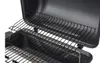 LUND 99645, Ocel, 913 mm, 460 mm, 1020 mm, 14,3 kg, 1 kusů Náhled obrázku produktu 14