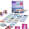 Ravensburger - 20890 - Disney Frozen memory®, der Produktbild-Vorschau 4