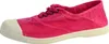 Elastisches Enzym-Tennis-Ingles 102E Produktbild-Vorschau 1
