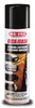 Mafra Teer- und Klebstoffentferner Deca Flash 250ml Produktbild-Vorschau 2