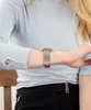 Casio Herrenuhr A100WE-7BEF (Ø 33 mm) Produktbild-Vorschau 14
