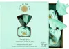 Sal de Ibiza Tartufo dolce extranero al Flor de Sal Produktbild-Vorschau 3