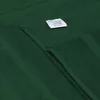 NatureMark 2er Pack Badvorleger Badematte |  | 100% Produktbild-Vorschau 9