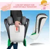 Walser, Siège auto pour enfant Noemi, norme i-Size ECE R129 Voir les images du produit 16