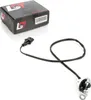 Nockenwellensensor Impulsgeber Hallgeber Sensor 93179513 Produktbild-Vorschau 1
