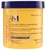 Motions Professional Smooth & Silken Classic Formula Hair Produktbild-Vorschau 4