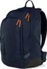 Satch, Schulrucksack-Set AIR Nordic Blue 3-teilig, ab 5. Produktbild-Vorschau 7