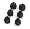 Hama Connect Neck Kopfhörer im Ohr Bluetooth Schwarz Produktbild-Vorschau 3