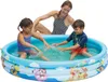 Happy People 16322 - Planschbecken - Paw Patrol 3-Ring-Pool Produktbild-Vorschau 6