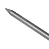 BOOX InkSense - Stylet actif avec touche latérale pour BOOX Voir les images du produit 8