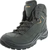 scarpe Lowa Renegade Evo Mid Gtx 3219169675 Anteprima dell’immagine prodotto 12