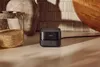 KitchenAid KRBC12, Nabíjačka batérií, Lithium-ion (Li-ion), Náhľad obrázku produktu 4
