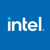 Intel Core i9-12900K, Intel® Core™ i9, LGA 1700, Taca, Podgląd zdjęcia produktu 3
