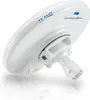 Ubiquiti airMAX AC NanoBeam M5 AC Gen2 Podgląd zdjęcia produktu 14