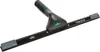 Ściągaczka do okien UNGER ErgoTec® NINJA 30° Podgląd zdjęcia produktu 1